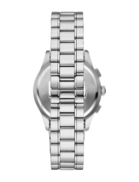 Emporio Armani Quartz Erkek Kol Saati AR11528