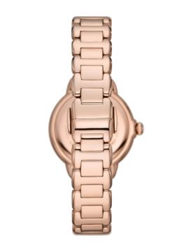 Emporio Armani Quartz Kadın Kol Saati AR11523