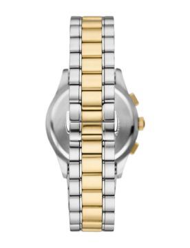 Emporio Armani Quartz Erkek Kol Saati AR11527