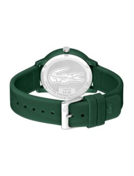 Lacoste Quartz Erkek Kol Saati 2011238