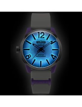 Welder Quartz Kadın Kol Saati WWRL2002