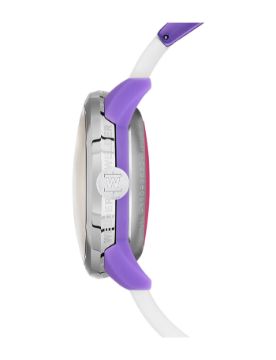 Welder Quartz Kadın Kol Saati WWRL2002