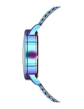 Welder Quartz Kadın Kol Saati WRC669