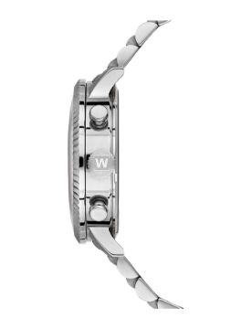 Welder Quartz Kadın Kol Saati WWRC647