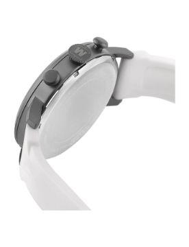 Welder Quartz Erkek Kol Saati WWRC1034