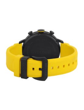 Welder Quartz Erkek Kol Saati WWRC1036