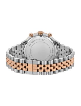 Welder Quartz Kadın Kol Saati WWRC655