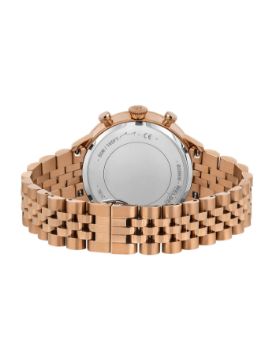 Welder Quartz Kadın Kol Saati WWRC653