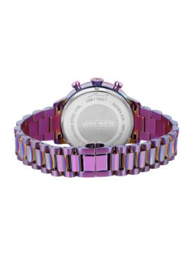 Welder Quartz Kadın Kol Saati WWRC638