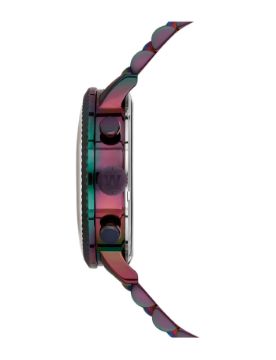 Welder Quartz Kadın Kol Saati WWRC124