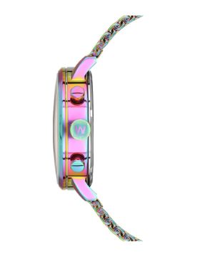 Welder Quartz Kadın Kol Saati WWRC692