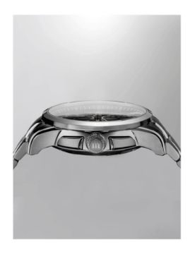 Maurice Lacroix Pontos Chronograph 43mm PT6388-SS002-321-1