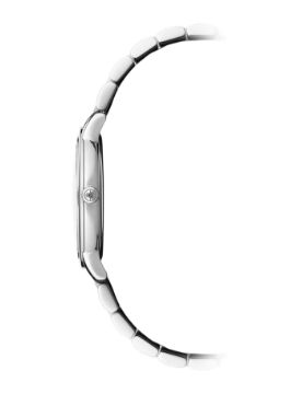 Raymond Weil Toccata 5985-ST-50081