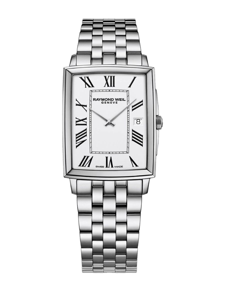 Raymond Weil Toccata 5425-ST-00300