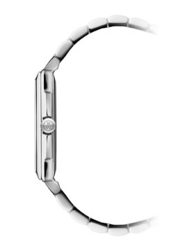 Raymond Weil Toccata 5425-ST-00300