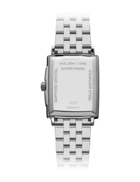 Raymond Weil Toccata 5425-ST-00300