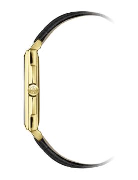 Raymond Weil Toccata 5425-PC-00300