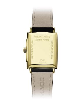 Raymond Weil Toccata 5425-PC-00300