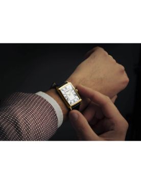 Raymond Weil Toccata 5425-PC-00300