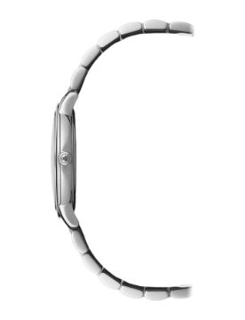 Raymond Weil Toccata 5385-ST-97081