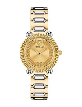 Versace Quartz Kadın Kol Saati VE6I00423