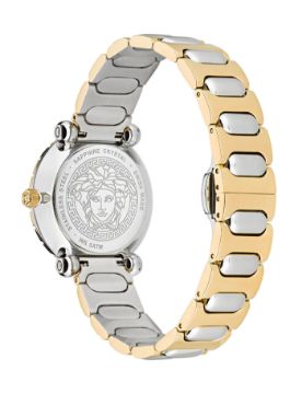 Versace Quartz Kadın Kol Saati VE6I00423