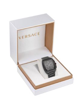 Versace Quartz Erkek Kol Saati VE6H00623