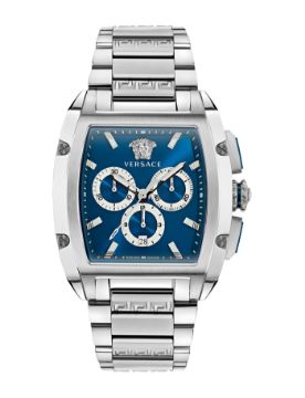 Versace Quartz Erkek Kol Saati VE6H00423