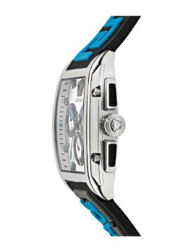 Versace Quartz Erkek Kol Saati VE6H00123