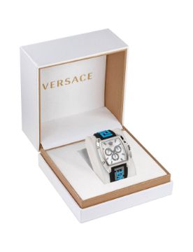 Versace Quartz Erkek Kol Saati VE6H00123