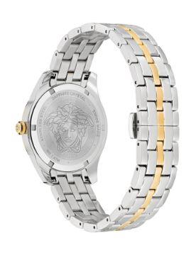 Versace Quartz Kadın Kol Saati VE6C00423