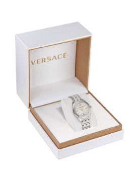 Versace Quartz Kadın Kol Saati VE6C00323