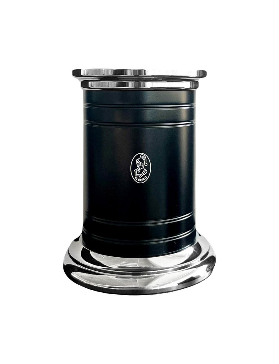 El Casco Kalemlik M-654-CN