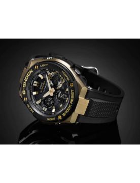 G-Shock Gst-S100 Serisi GST-S100G-1ADR