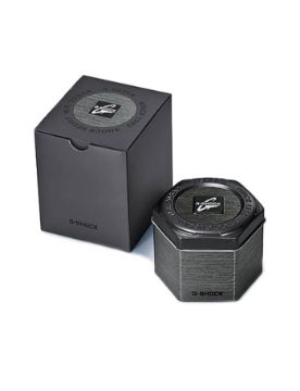 G-Shock Gst-S100 Serisi GST-S100G-1ADR