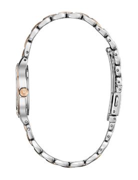 Bulova Kadın Kol Saati 98R272