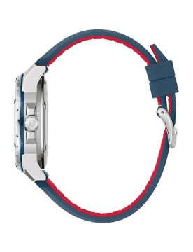 Bulova Erkek Kol Saati 98A282