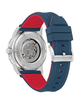 Bulova Erkek Kol Saati 98A282