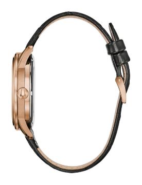 Bulova Erkek Kol Saati 97A140