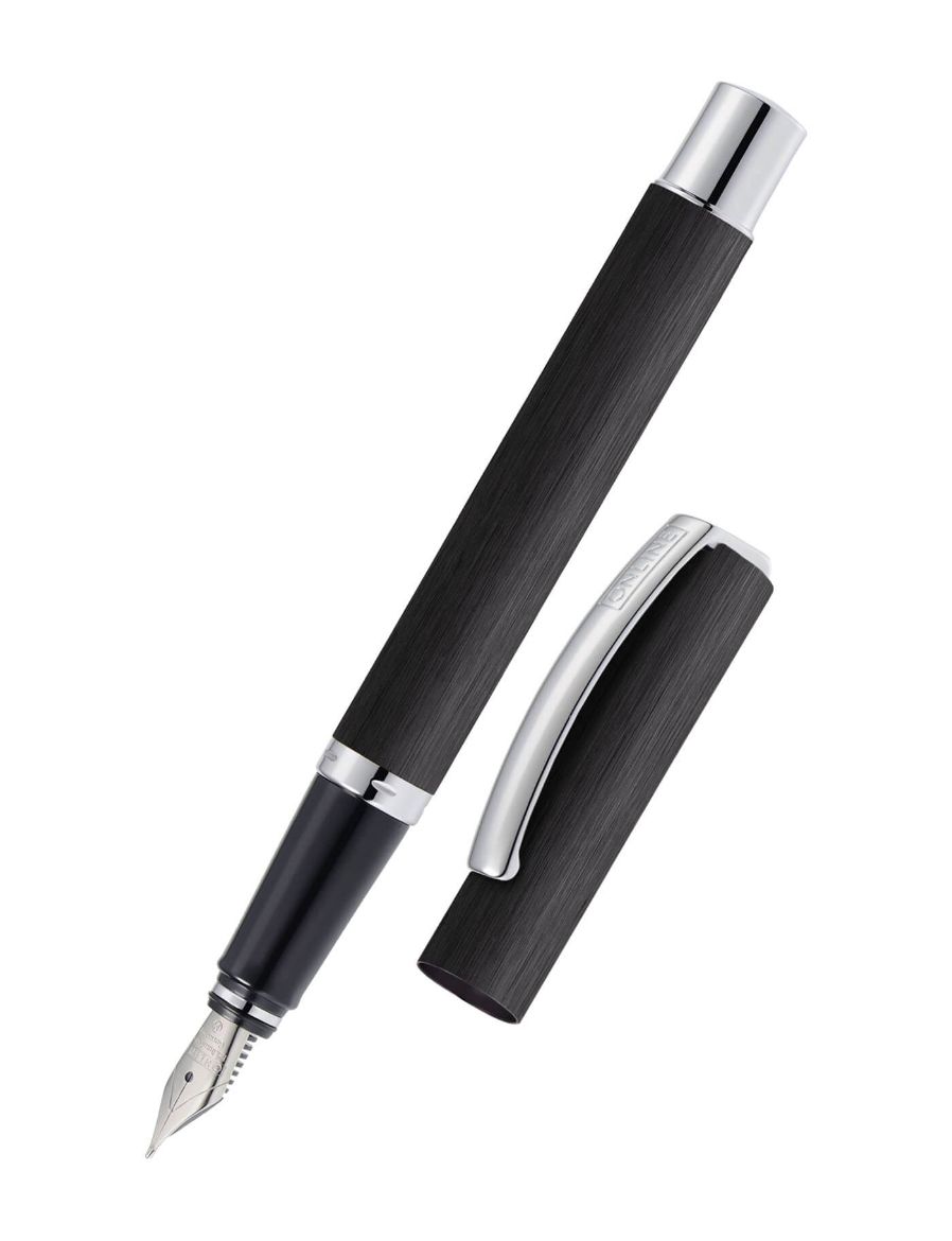 Online Vision Classic Stone Dolma Kalem 32643