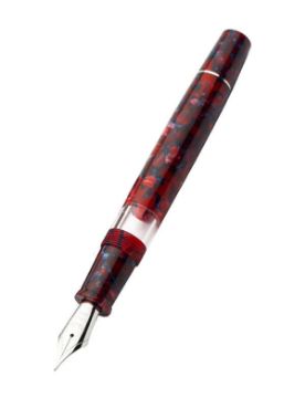 Leonardo Officina Italiana Magico Tramanto Dolma Kalem STUB MZ-MAG-TRA-ST-STUB