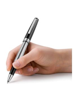 Montegrappa Armonia Greatness Starts Small ISA1MRAC