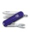 Victorinox Swiss Army Persion Indigo Classic Çakı VT 0.6223.T29G