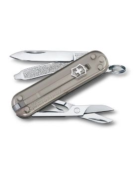 Victorinox Swiss Army Mystical Morning Classic Çakı VT 0.6223.T31G