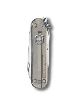 Victorinox Swiss Army Mystical Morning Classic Çakı VT 0.6223.T31G