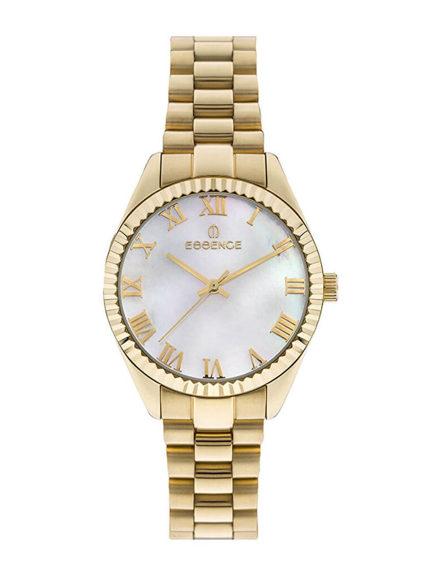 Essence Quartz Kadın Kol Saati ES6682FE.120