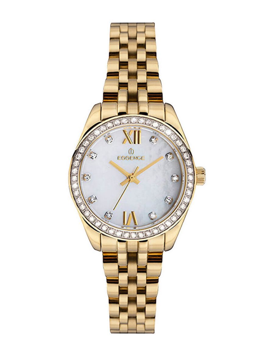 Essence Quartz Kadın Kol Saati ES6661FE.120