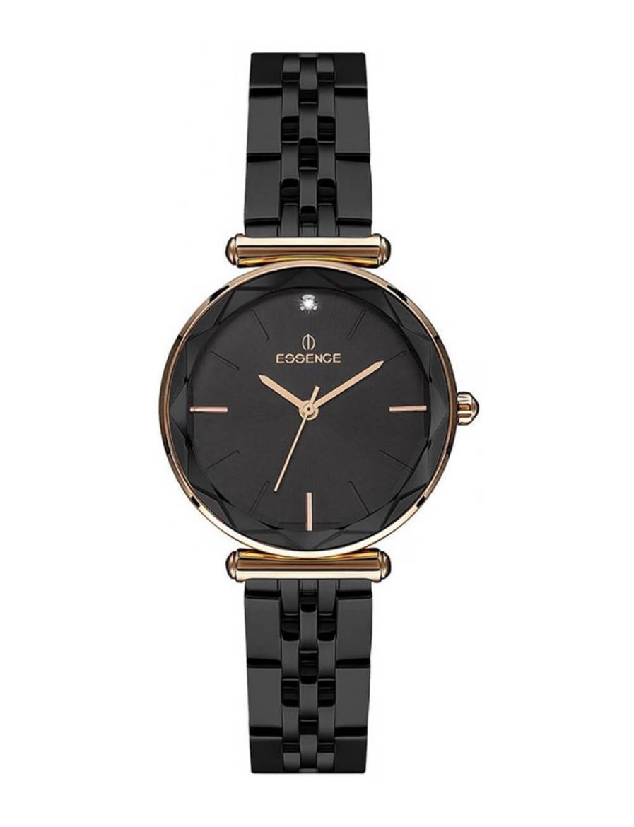 Essence Quartz Kadın Kol Saati ES6693FE.450