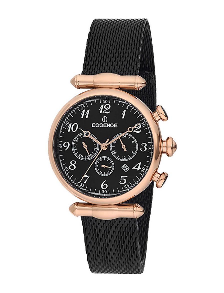 Essence Quartz Kadın Kol Saati ES6459FE.450