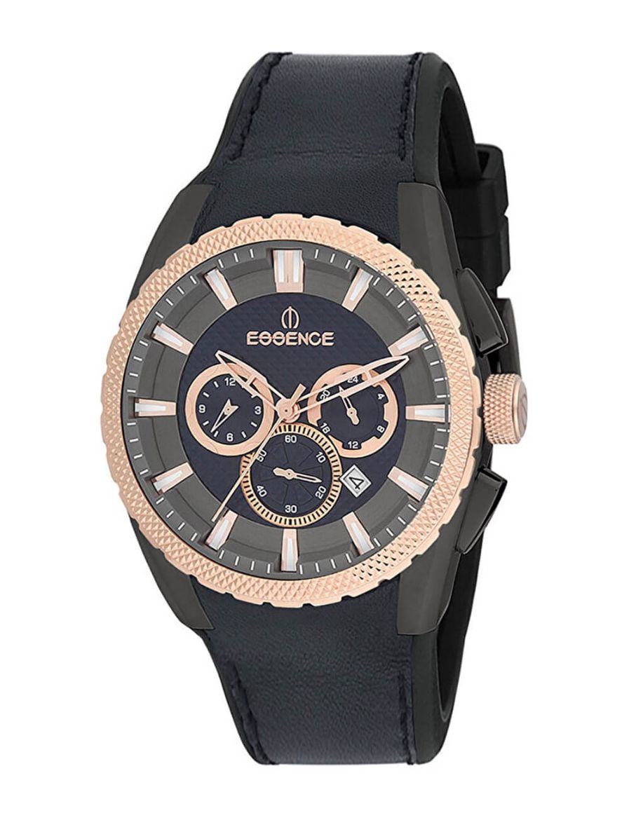 Essence Quartz Kadın Kol Saati ES6354MR.877